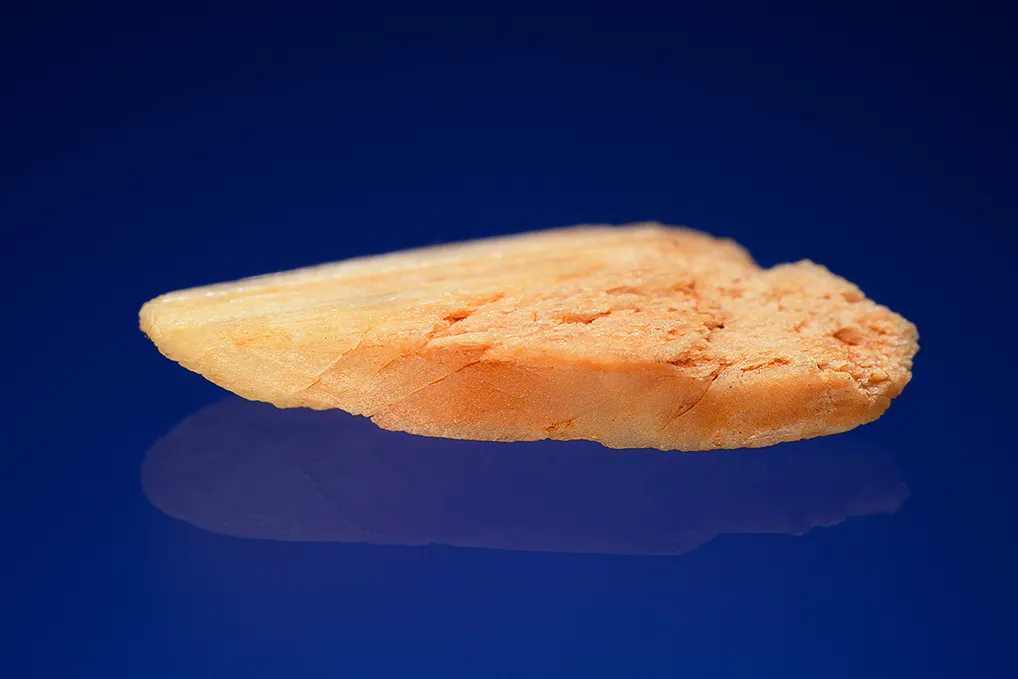 Hambergite - image 2
