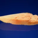 Hambergite - image 2