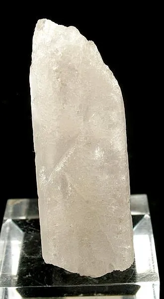 Hambergite image