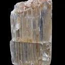 Hambergite - image 6