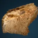 Hambergite - image 3