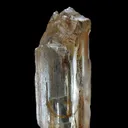 Hambergite - image 2