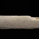Hambergite - image 3
