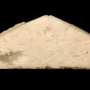 Hambergite - image 2