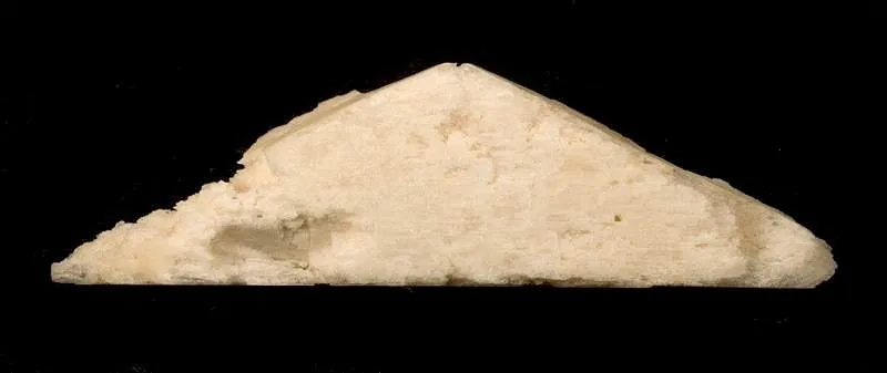 Hambergite - image 2