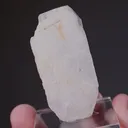 Hambergite - image 2