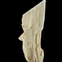 Hambergite - image 4