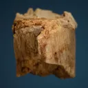 Hambergite - image 4
