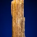 Hambergite - image 1