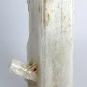 Hambergite - image 1