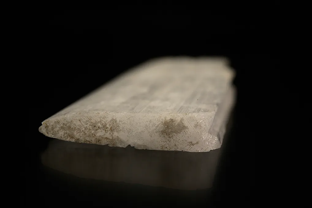 Hambergite - image 5