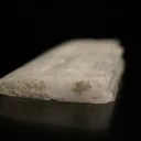 Hambergite - image 5