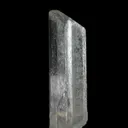 Hambergite (twin) - image 3
