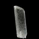 Hambergite (twin) - image 4