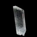 Hambergite (twin) - image 1