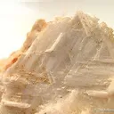 Hambergite (Twinned) - image 3