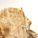 Hambergite (Twinned) - image 2