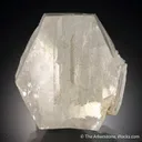 Hambergite (Twinned) - image 1