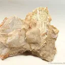 Hambergite (Twinned) - image 1