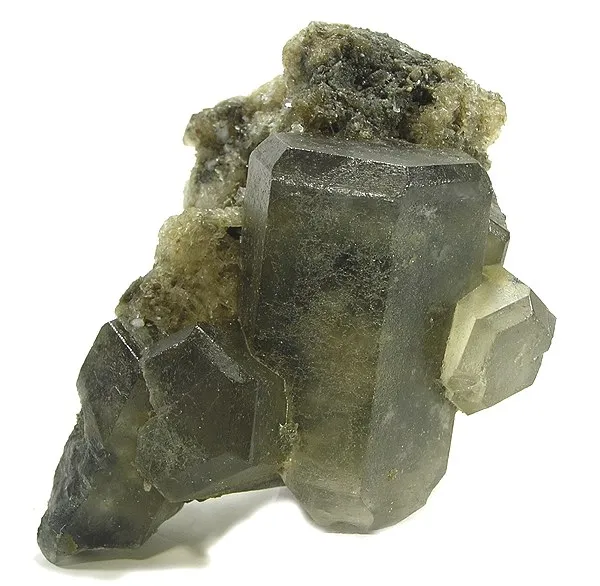 Hanksite image