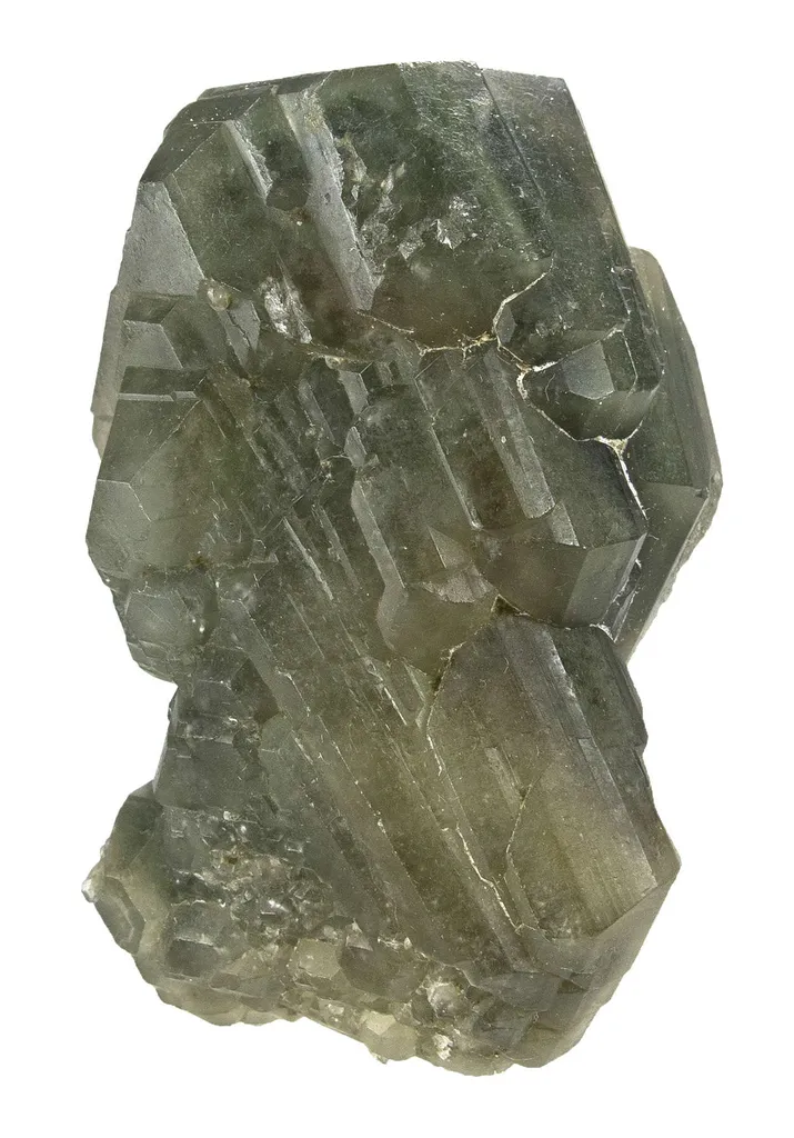 Hanksite - image 4
