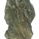 Hanksite - image 4
