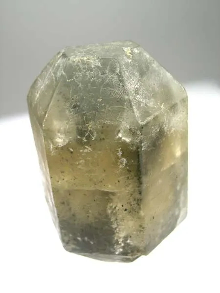 Hanksite image