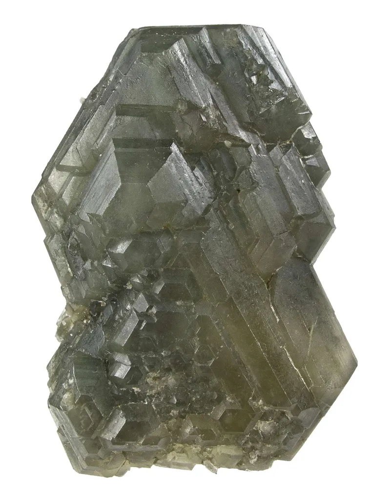 Hanksite image
