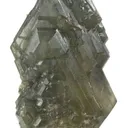 Hanksite - image 1