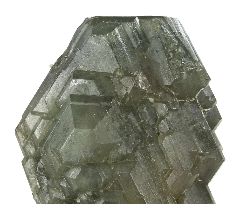 Hanksite - image 2