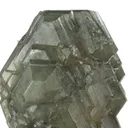 Hanksite - image 2