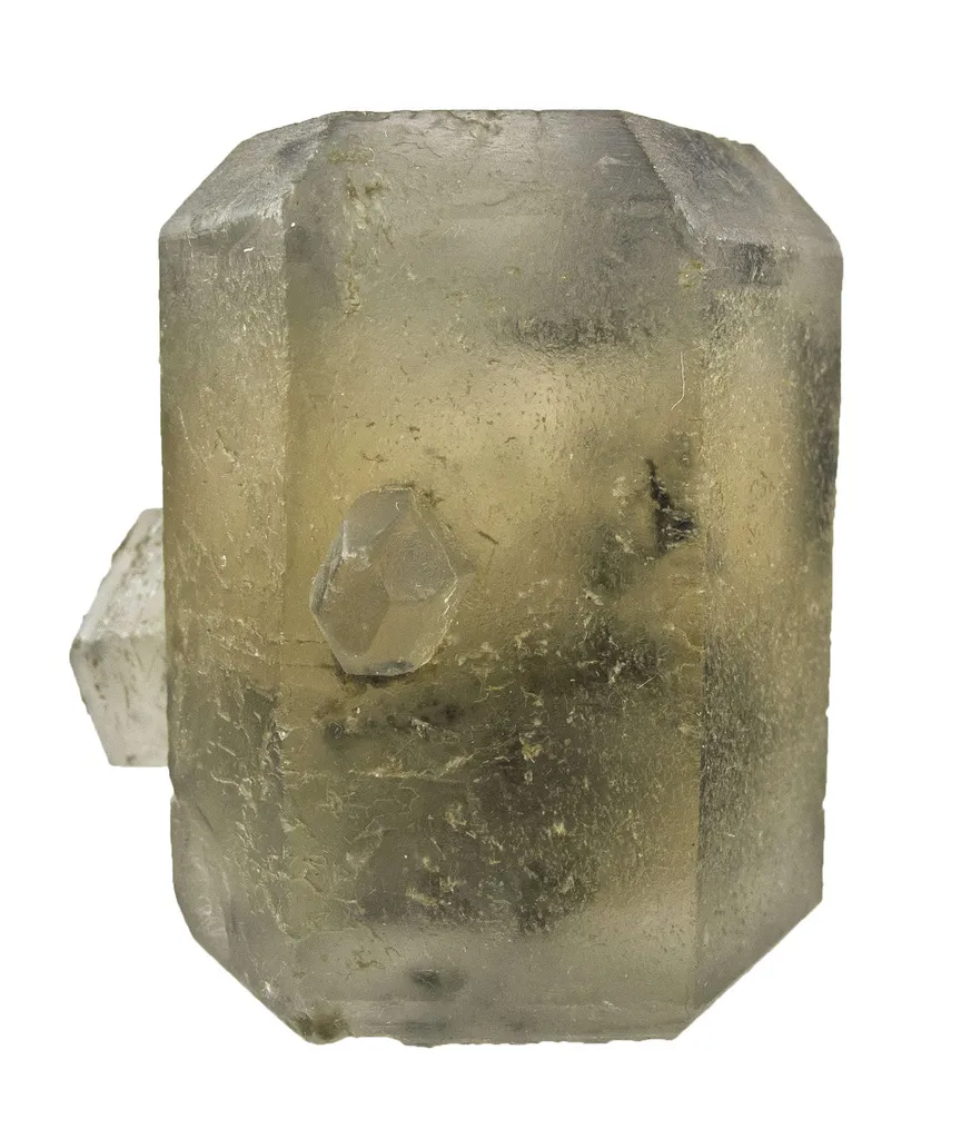 Hanksite image
