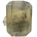Hanksite - image 1