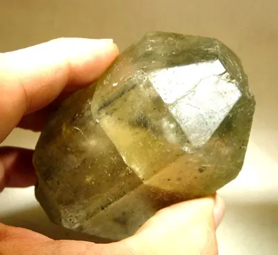 Hanksite image