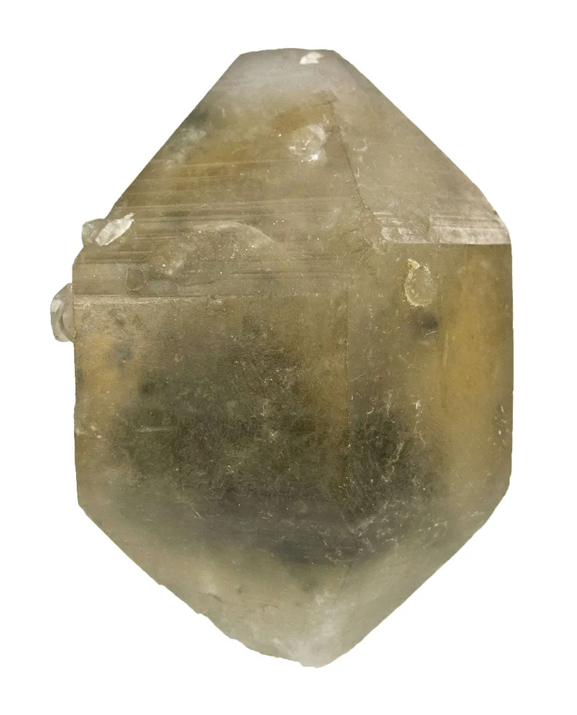 Hanksite image