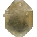Hanksite - image 1