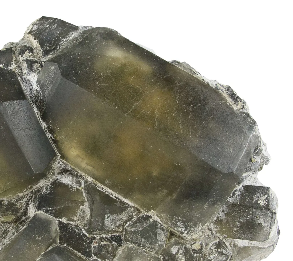 Hanksite - image 3