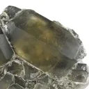 Hanksite - image 3