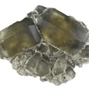 Hanksite - image 1