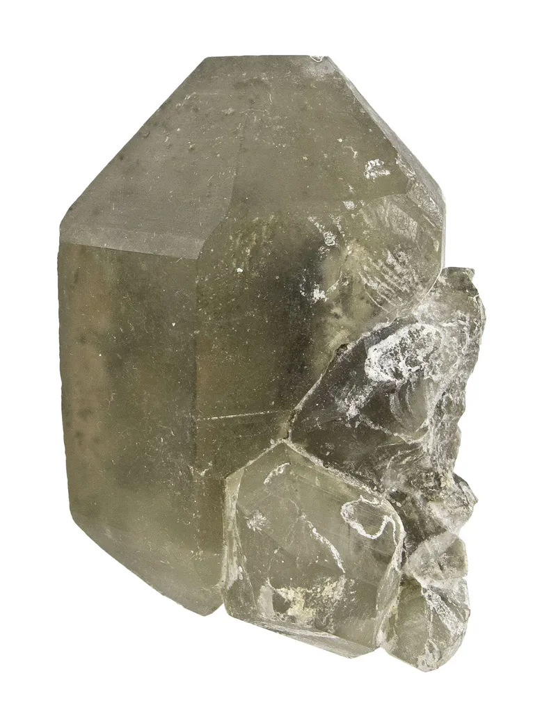 Hanksite - image 2