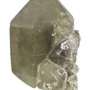 Hanksite - image 2