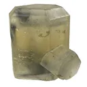 Hanksite - image 3