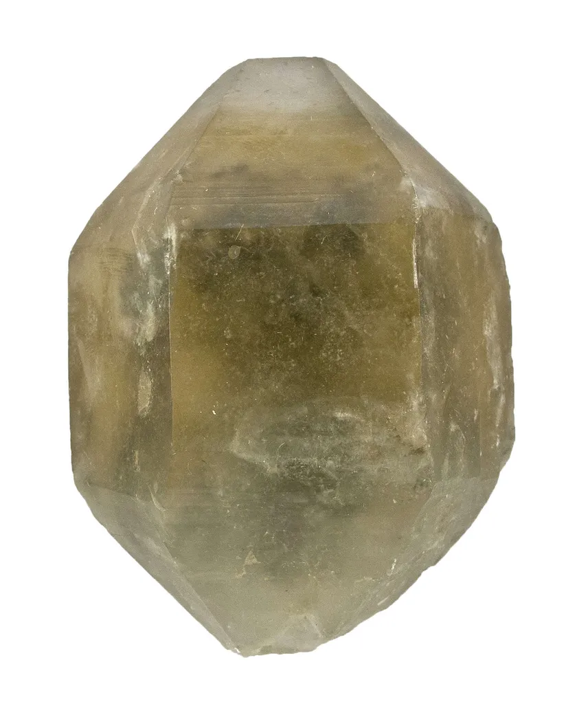 Hanksite - image 4