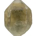 Hanksite - image 4