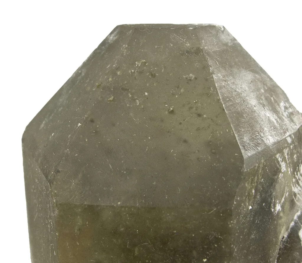 Hanksite - image 4