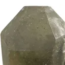 Hanksite - image 4