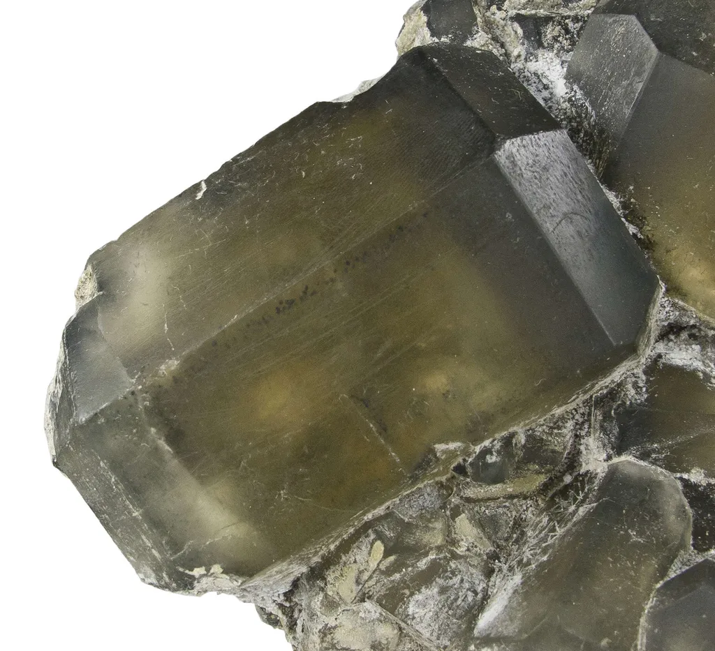 Hanksite - image 2