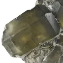 Hanksite - image 2