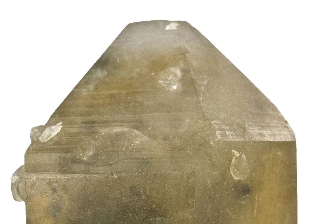 Hanksite - image 2