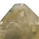 Hanksite - image 2